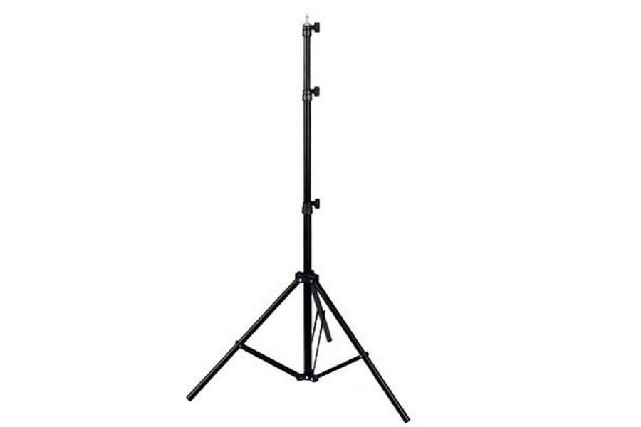 Стойка Arsenal-2600