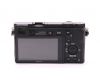 Sony A6000 ILCE-6000 body (пробег 34540 кадров)