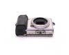 Sony A6000 ILCE-6000 body (пробег 34540 кадров)