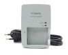 Зарядное устройство Canon CB-2LYE