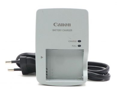 Зарядное устройство Canon CB-2LYE