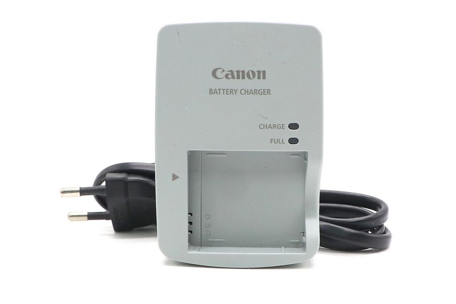 Зарядное устройство Canon CB-2LYE