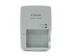 Зарядное устройство Canon CB-2LYE