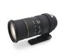 Sigma 50-500mm f/ 4-6.3 APO EX for Sony A