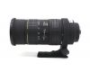 Sigma 50-500mm f/ 4-6.3 APO EX for Sony A