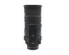 Sigma 50-500mm f/ 4-6.3 APO EX for Sony A