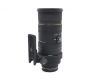 Sigma 50-500mm f/ 4-6.3 APO EX for Sony A