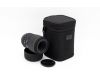 Sigma AF 105mm f/2.8 EX DG Macro Canon EF в упаковке