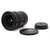 Canon EF 17-40mm f/4L USM (Japan)