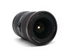 Canon EF 17-40mm f/4L USM (Japan)