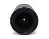Canon EF 17-40mm f/4L USM (Japan)