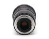 Canon EF 17-40mm f/4L USM (Japan)