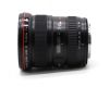 Canon EF 17-40mm f/4L USM (Japan)