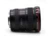 Canon EF 17-40mm f/4L USM (Japan)
