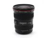 Canon EF 17-40mm f/4L USM (Japan)
