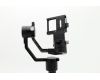 Стедикам Zhiyun Crane 