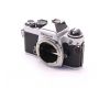Фотокамера зеркальная Nikon FE body (Japan, 1983)