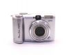 Canon PowerShot A610 в упаковке