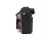 Sony A7R IV ILCE-7RM4A body (пробег 5275 кадров)