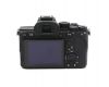 Sony A7R IV ILCE-7RM4A body (пробег 5275 кадров)