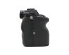 Sony A7R IV ILCE-7RM4A body (пробег 5275 кадров)