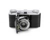 Voigtlander Vito (Germany, 1940)
