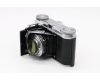 Voigtlander Vito (Germany, 1940)