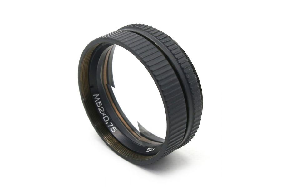 Фотонасадка 