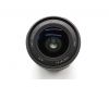 Sony Carl Zeiss Distagon T* 24mm f/2.0 ZA SSM (SAL-24F20Z)