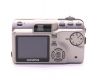 Olympus Camedia C-70