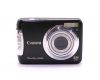 Canon PowerShot A480