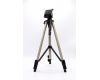 Штатив Unomat PSV 111
