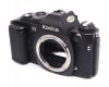 Konica FS-1 body 