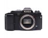 Konica FS-1 body 