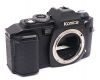 Konica FS-1 body 