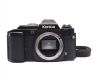 Konica FS-1 body 