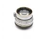 Summitar 50mm f/2 Ernst Leitz Wetzlar (Germany, 1939)