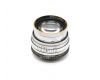 Summitar 50mm f/2 Ernst Leitz Wetzlar (Germany, 1939)