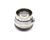 Summitar 50mm f/2 Ernst Leitz Wetzlar (Germany, 1939)