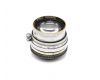 Summitar 50mm f/2 Ernst Leitz Wetzlar (Germany, 1939)