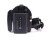 Видеокамера Sony HDR-PJ580