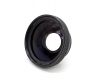 Конвертер Raynox High Quality Wide Angle Conversion Lens 0.66x