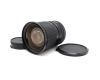 Albinar-ADG MC Auto Zoom 28-80mm f/3.5-4.5