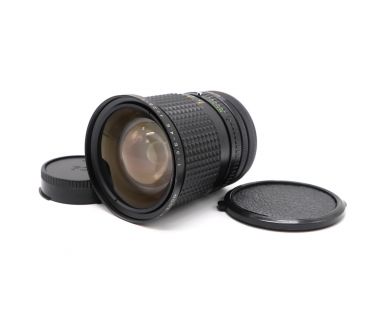 Albinar-ADG MC Auto Zoom 28-80mm f/3.5-4.5