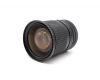 Albinar-ADG MC Auto Zoom 28-80mm f/3.5-4.5