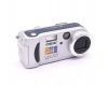 Sony Cyber-shot DSC-P51