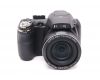 Fujifilm FinePix S4000 б.