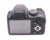 Fujifilm FinePix S4000 б.
