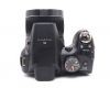 Fujifilm FinePix S4000 б.
