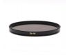 Светофильтр B+W 72 102 ND 0.6-2 BL 4x